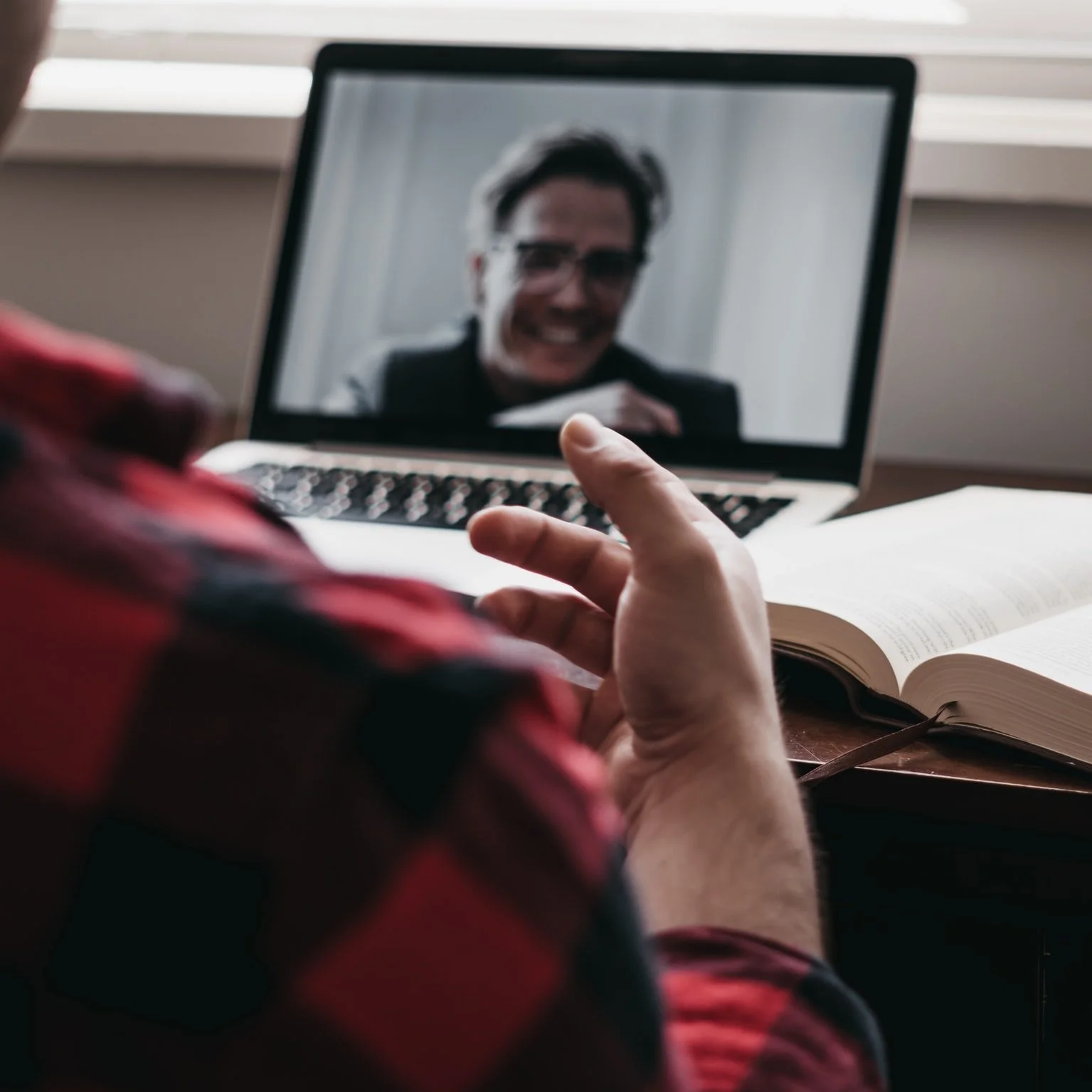 leadership coaching