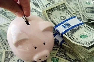 11 CHEAP MOVING TIPS: SAVE MONEY WHEN MOVING HOUSE