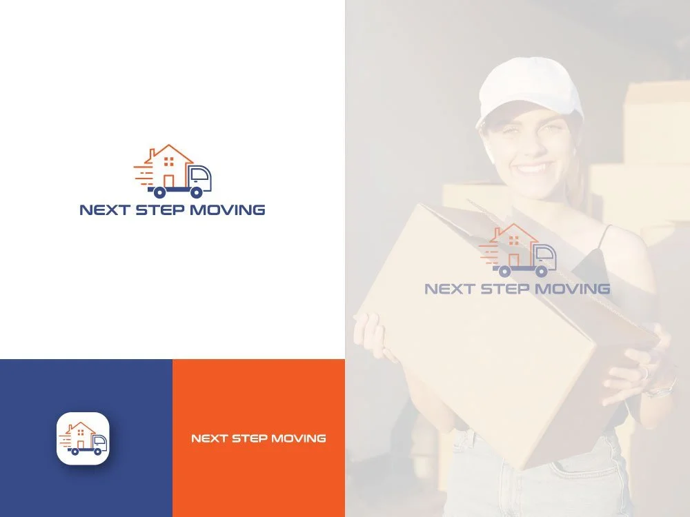 WHEN IS IT TIME TO HIRE PROFESSIONAL MOVERS?