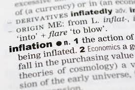 HOW INFLATION IS AFFECTING HOME BUYERS AND MOVING