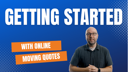 GET A SPEEDY MOVING ESTIMATE WITH OUR QUOTES