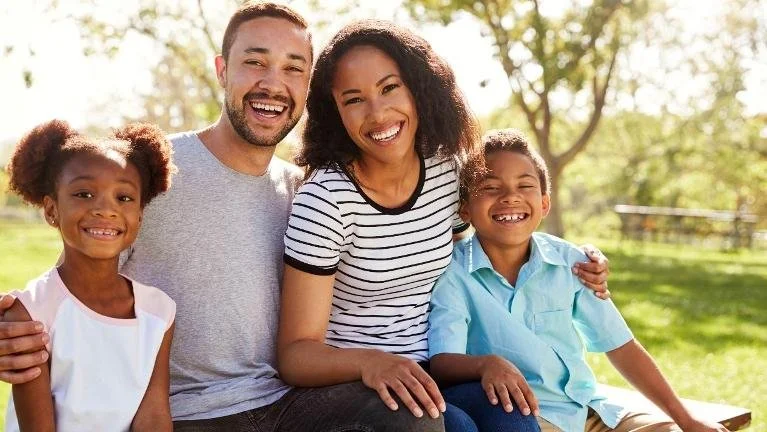 YOUR ULTIMATE GUIDE TO PLANNING A SUCCESSFUL MOVE IN EAU CLAIRE WITH NEXT STEP MOVING 