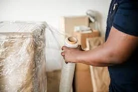 TIPS FOR A SMOOTH MOVE IN EAU CLAIRE: A GUIDE FROM A NEXT STEP MOVING COMPANY