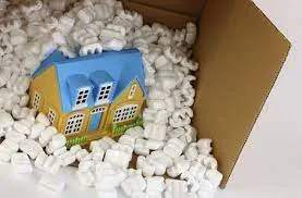 MOVING WITH VALUABLES: NEXT STEP MOVING’S SECURE TRANSPORT OF YOUR PRECIOUS BELONGINGS