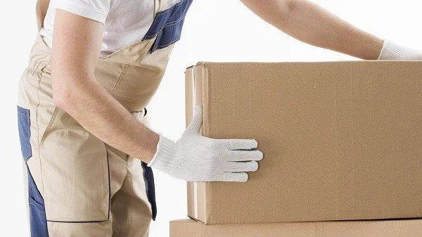 ELEVATE YOUR MOVE WITH NEXT STEP MOVING’S WHITE GLOVE SERVICES IN EAU CLAIRE, WISCONSIN