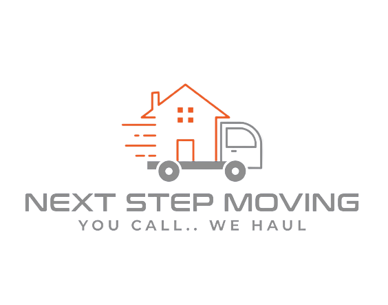 A STEP-BY-STEP GUIDE FOR FINDING RELIABLE MOVERS IN EAU CLAIRE