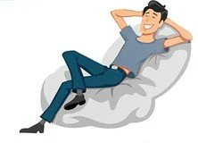 MOVING CHECKLIST: A STEP-BY-STEP PLAN FOR A STRESS-FREE RELOCATION