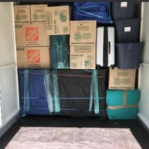 MOVING ON A TIGHT SCHEDULE: TIPS FOR A QUICK AND EFFICIENT MOVE 