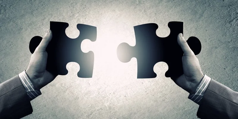 MOVING MADE EASY: WHY NEXT STEP MOVING IS YOUR TRUSTED PARTNER