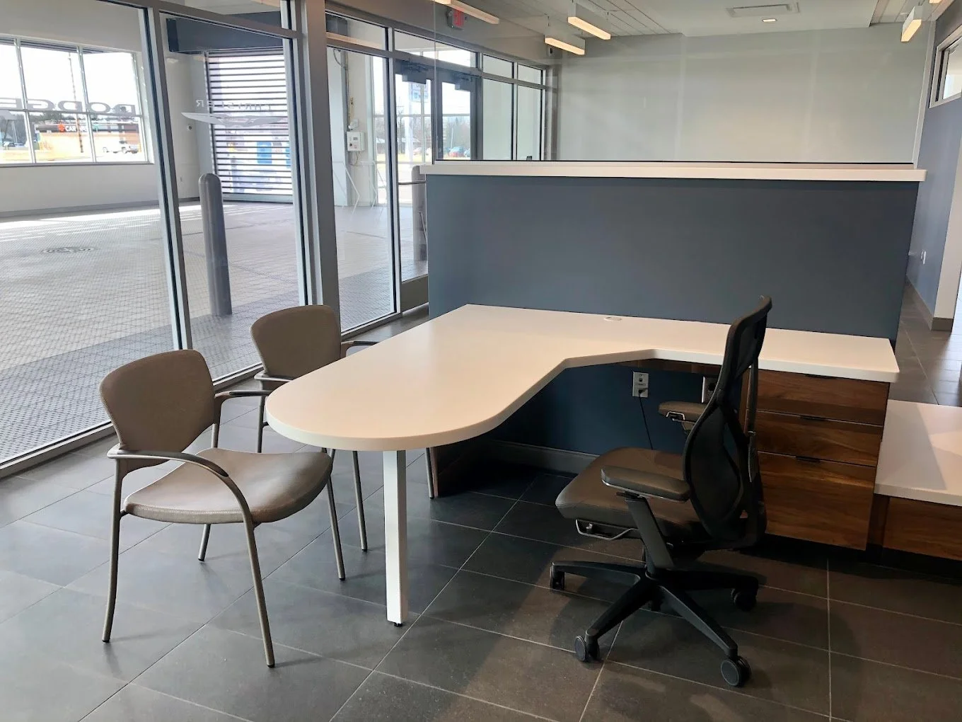 5 ESSENTIAL TIPS FOR A SMOOTH OFFICE RELOCATION IN EAU CLAIRE