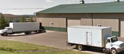 STORAGE SOLUTIONS FOR YOUR EAU CLAIRE MOVE: SIMPLIFYING THE PROCESS 