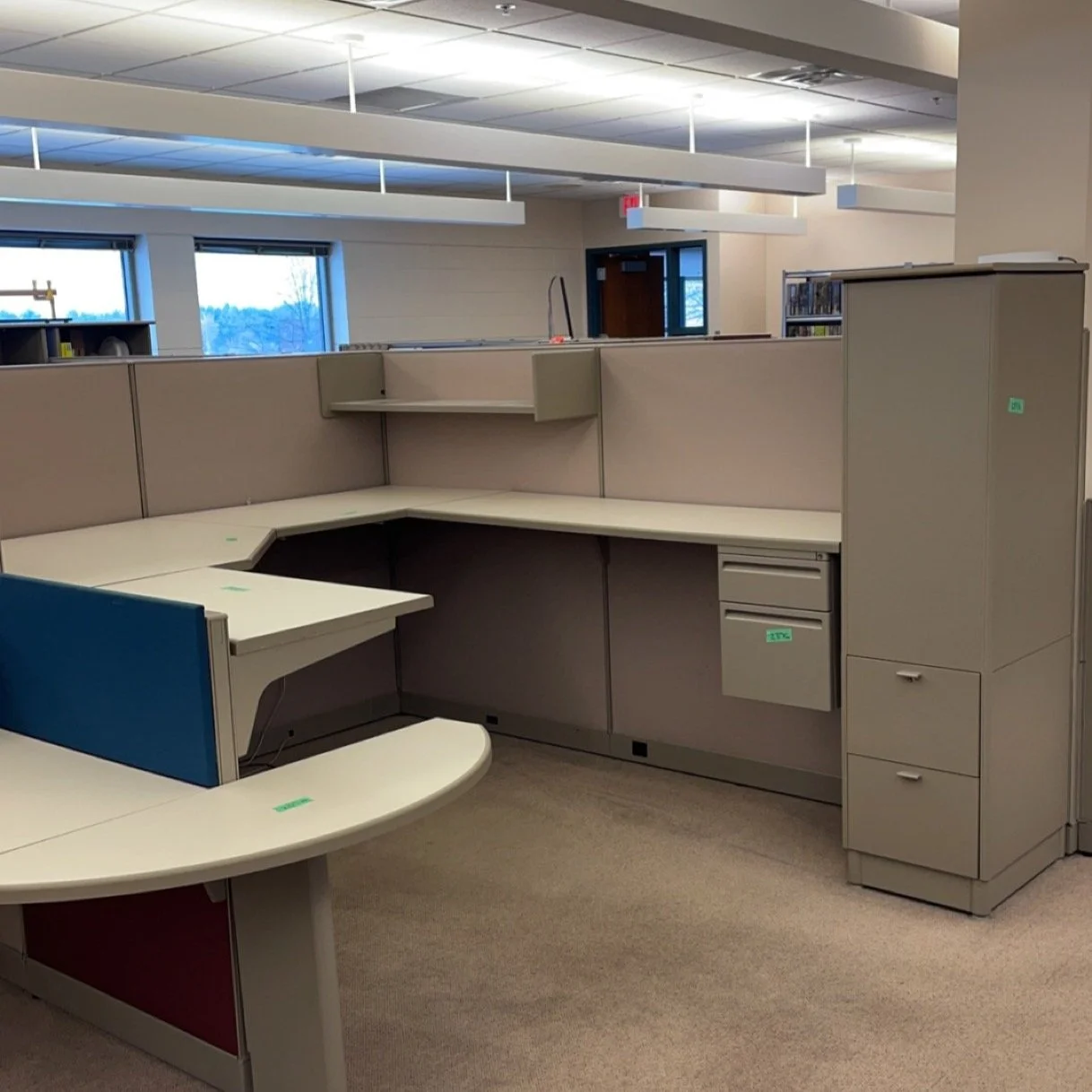 MOVING YOUR BUSINESS IN EAU CLAIRE: TIPS FOR A SEAMLESS OFFICE RELOCATION