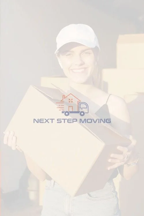 The Benefits of Decluttering Before a Move