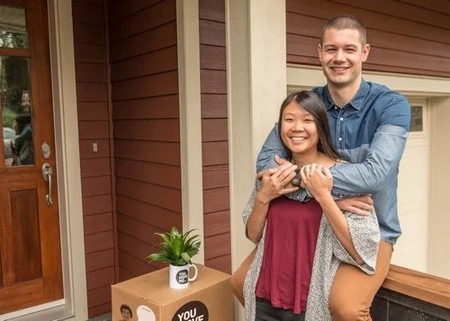 Why Next Step Moving is the Top Choice for Local Moves in Eau Claire