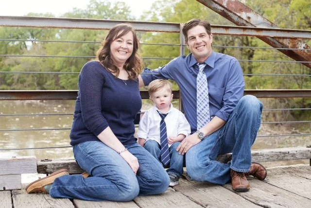 Moving Made Easy: Next Step Moving's Stress-Free Solutions for Local Moves Near Eau Claire