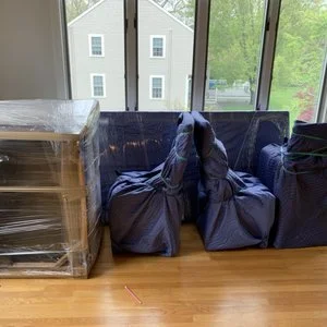 Efficient and Cost-Effective Local Moves: Next Step Moving in Eau Claire, WI