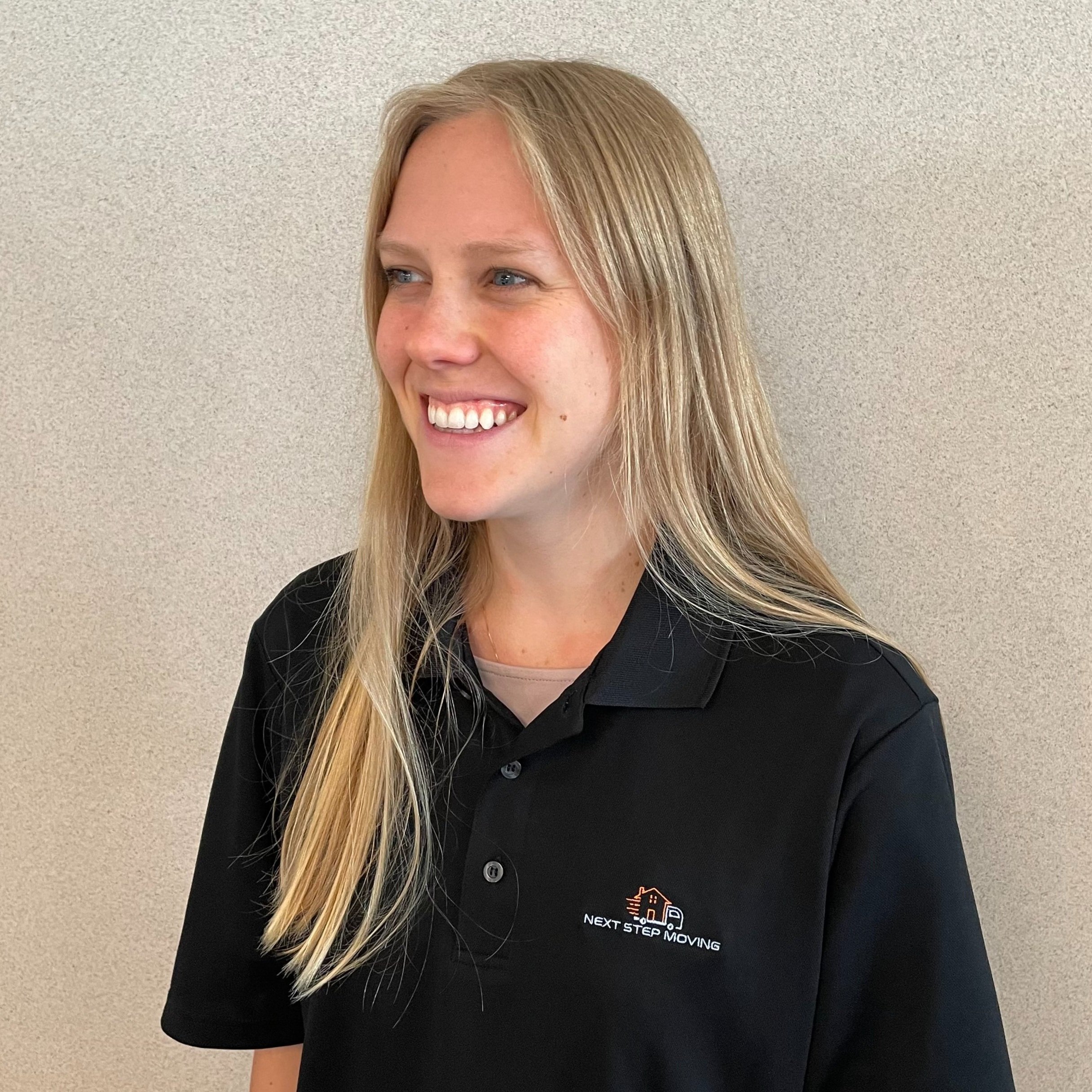 Next Step Moving: Your Trusted Local Movers in Eau Claire