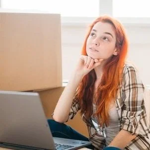 Moving Made Effortless: Next Step Moving, Your Top Choice for Movers in Eau Claire