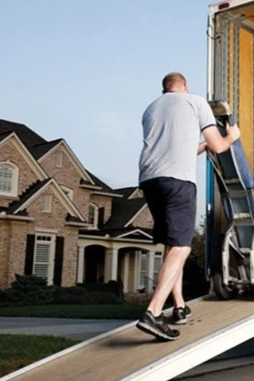 Next Step Moving: Your Trusted Partner for Stress-Free Moves in Eau Claire, Wisconsin
