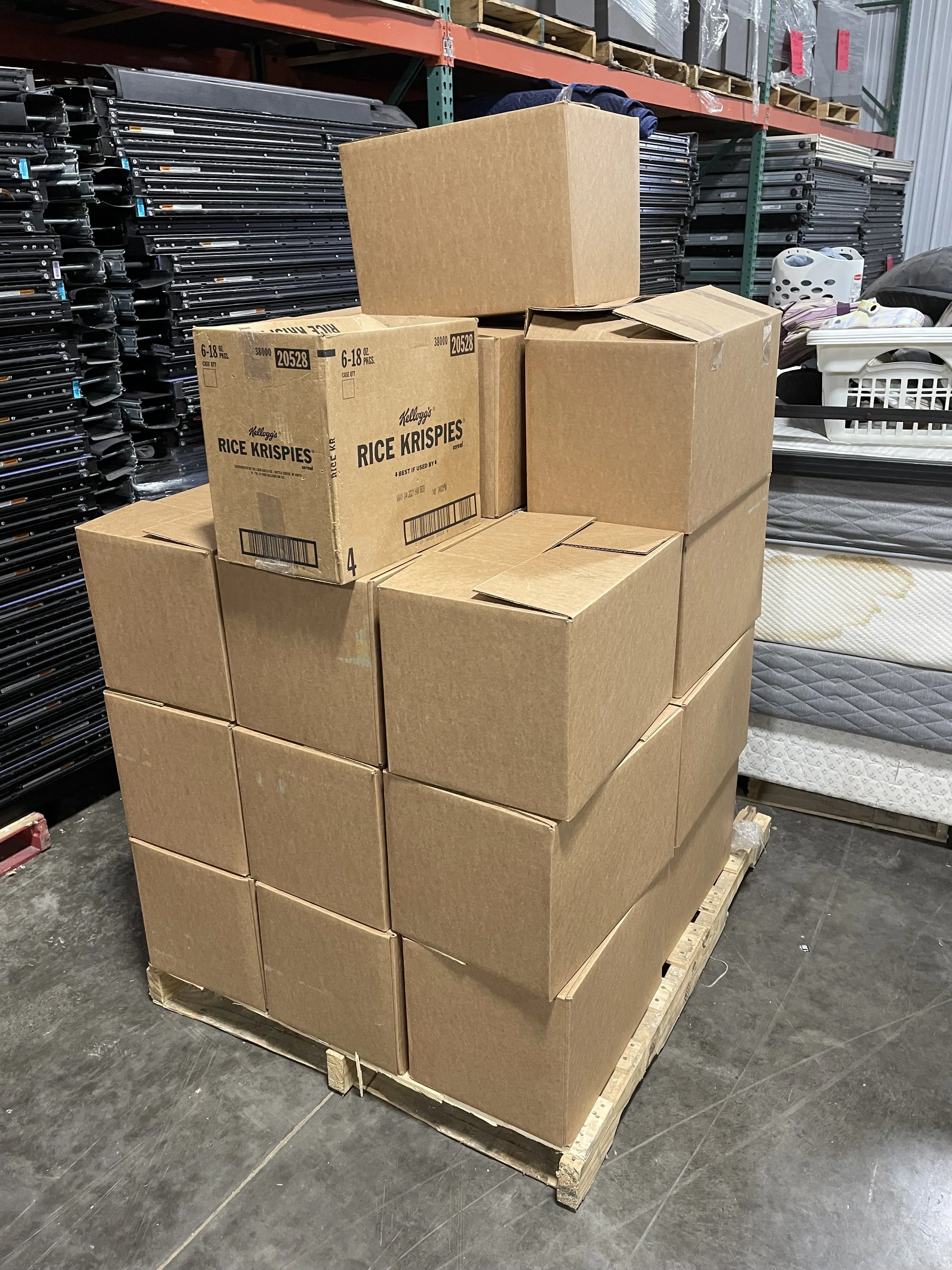 Next Step Moving Eau Claire: Your Top Choice for Stress-Free Relocations