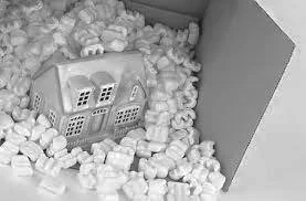 Next Step Moving Eau Claire: Your Top-Ranked Movers in the Area