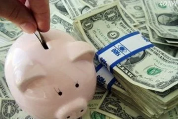 How to Find Affordable Movers in Eau Claire without Compromising Quality