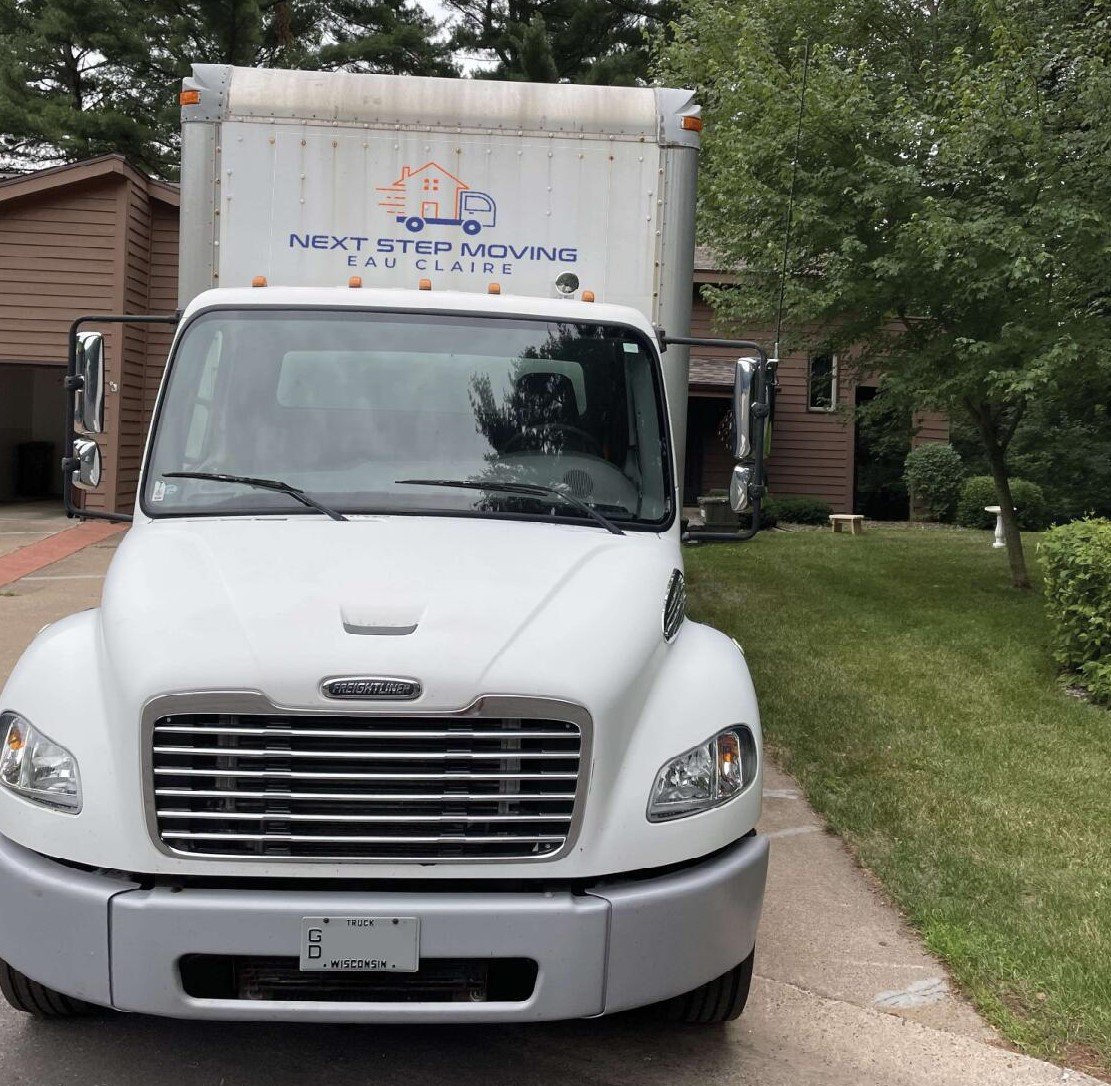 Moving to Eau Claire: Your Complete Guide to a Successful Cross-Country Move