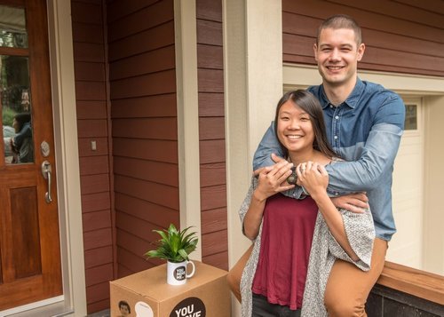 Essential Factors to Consider When Choosing a Local Moving Company: Next Step Moving's Expert Advice