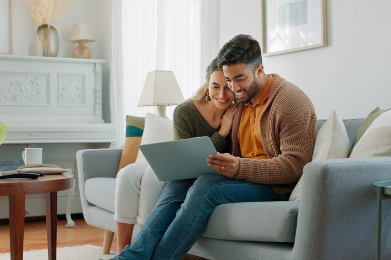Next Step Moving: Your Ultimate Guide to a Smooth and Stress-Free Move