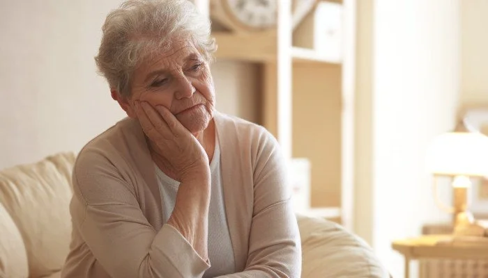 Smooth Transitions: Next Step Moving - Your Trusted Senior Moving Partners in Eau Claire