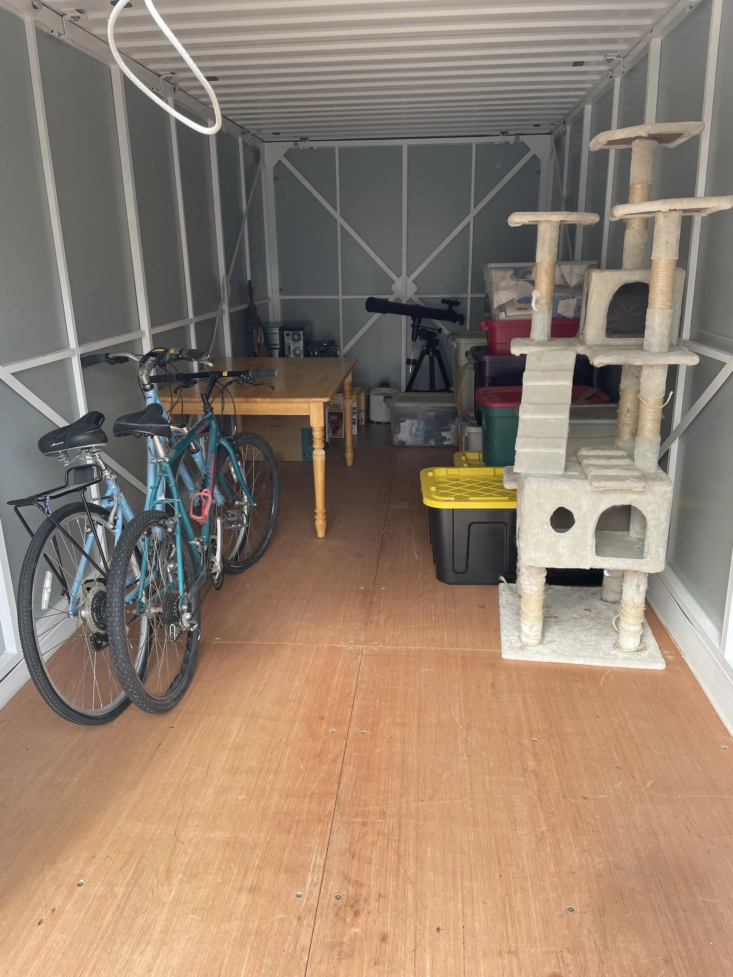 Smooth Moves: Navigating Your Way to Trusted Movers in Eau Claire