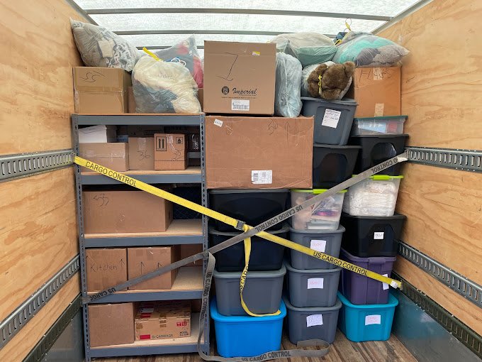 Choosing Quality and Cost-Effective Local Movers: A Guide for Eau Claire Residents 
