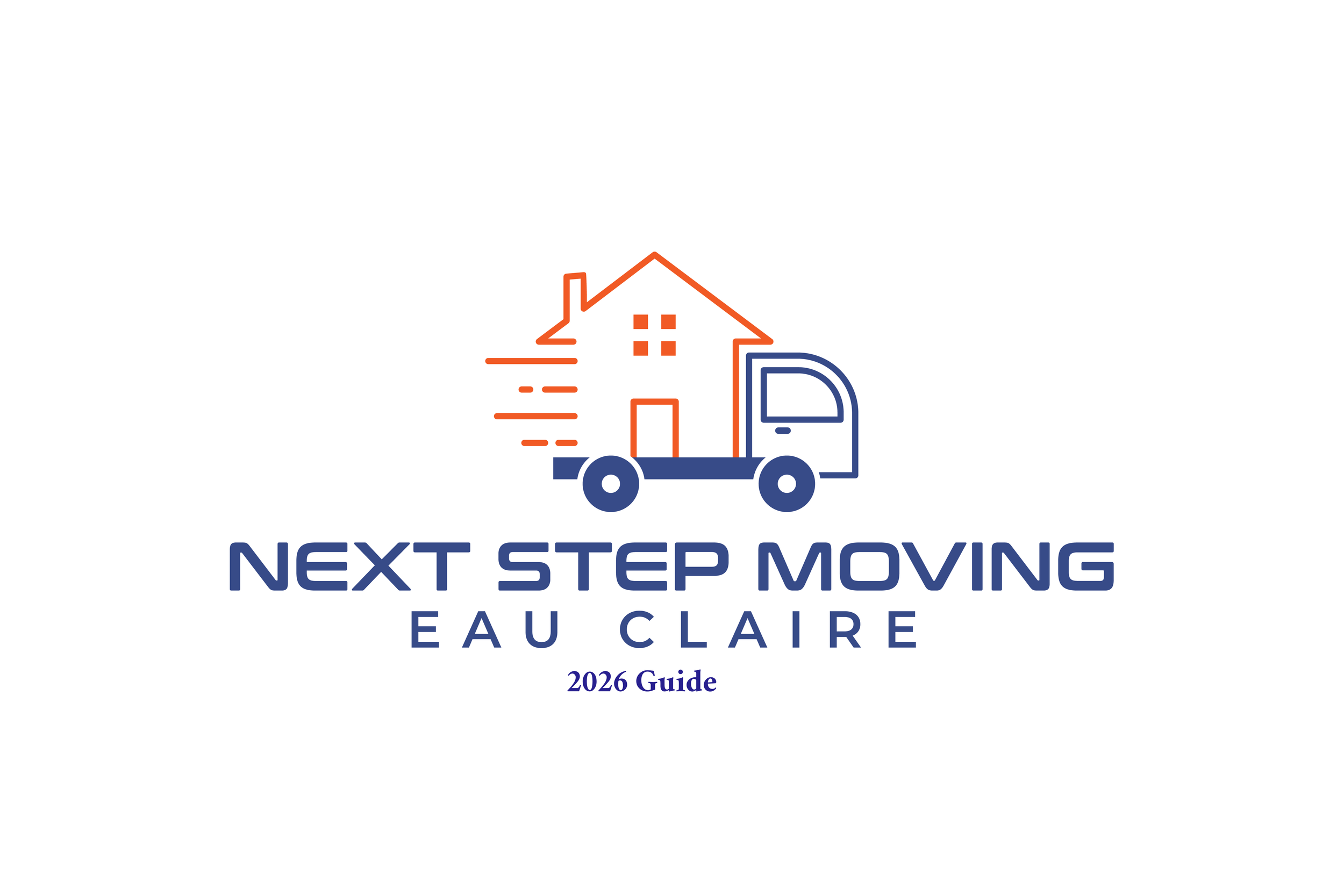 Your 2026 Moving Guide: Everything You Need to Know Before Your Next Move