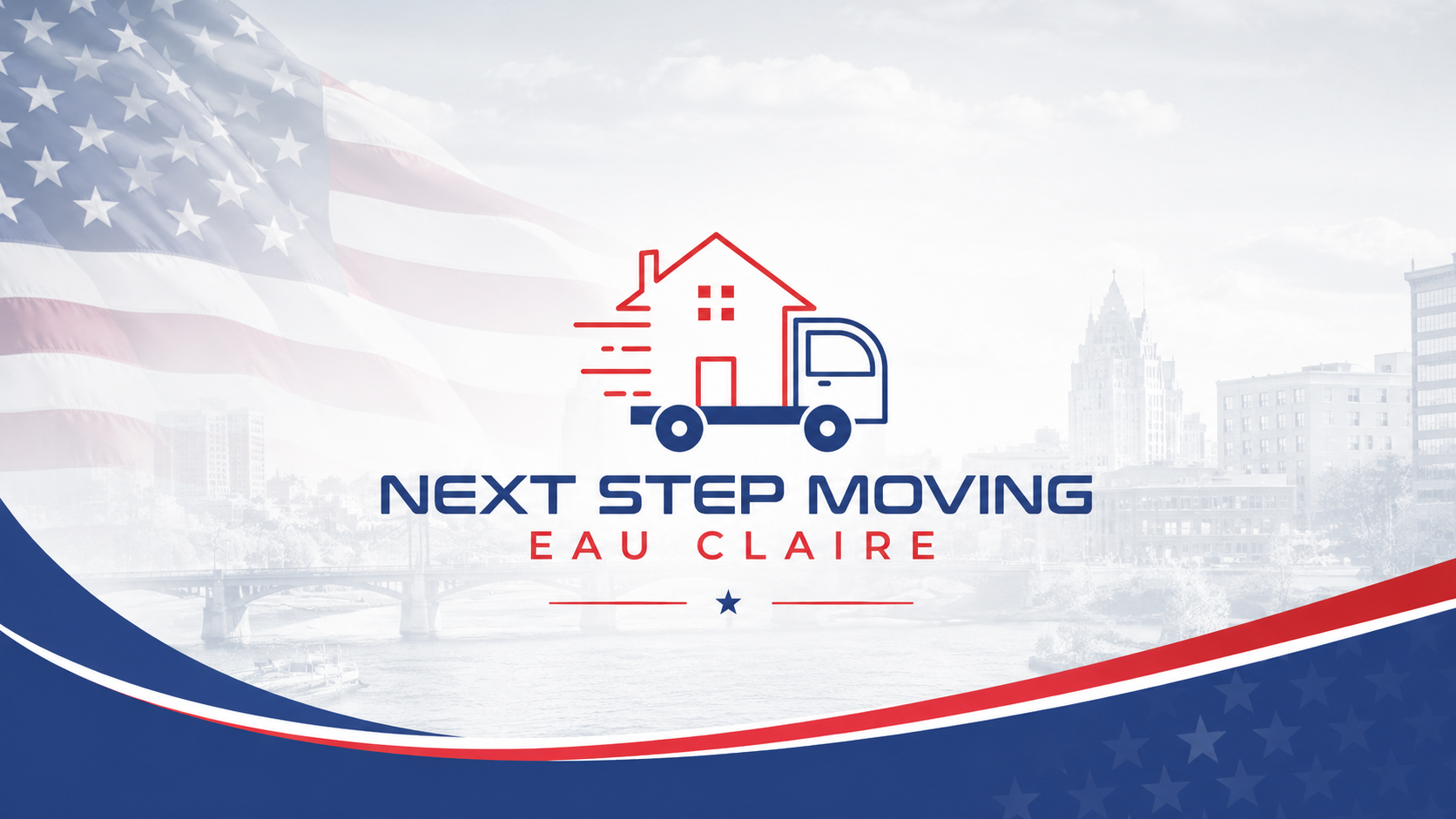 Happy 4th of July — and Tips for a Smooth Summer Move from Next Step Moving