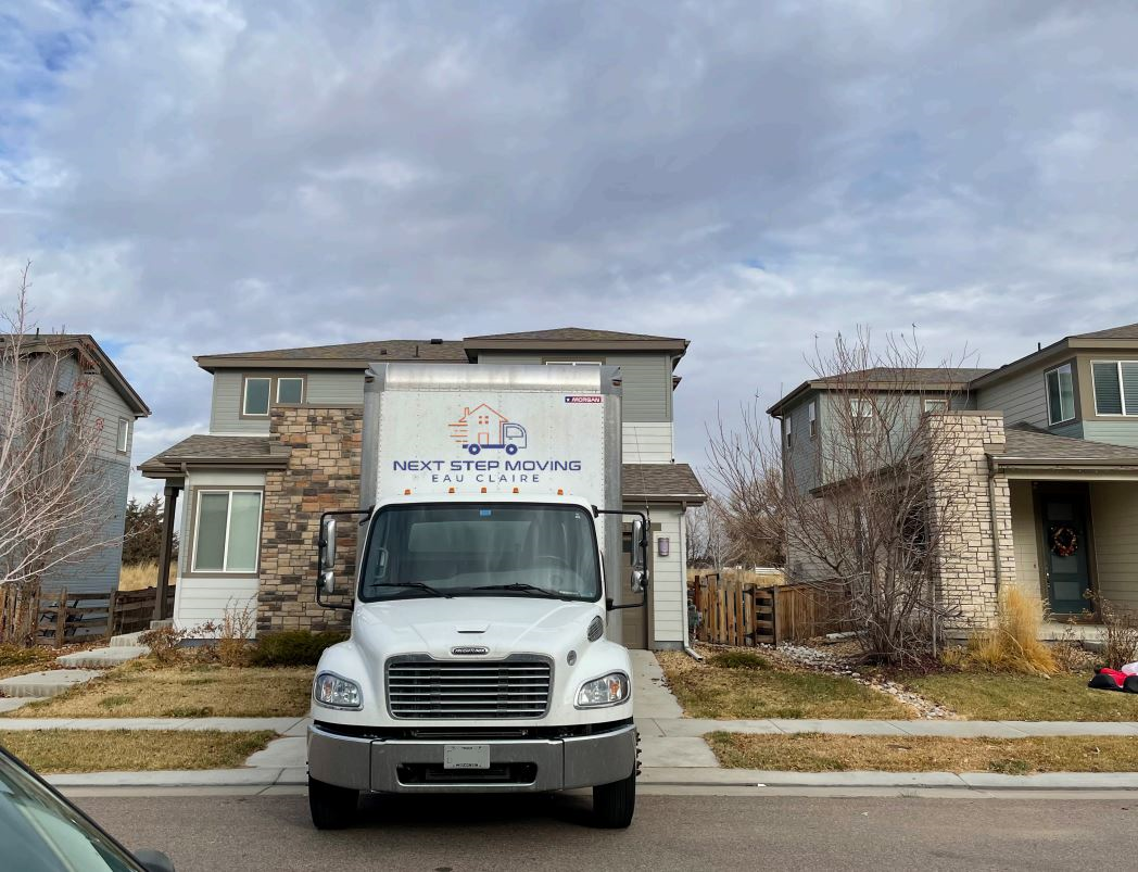 Moving to Eau Claire, WI? Here's Everything You Need to Know About the Area!