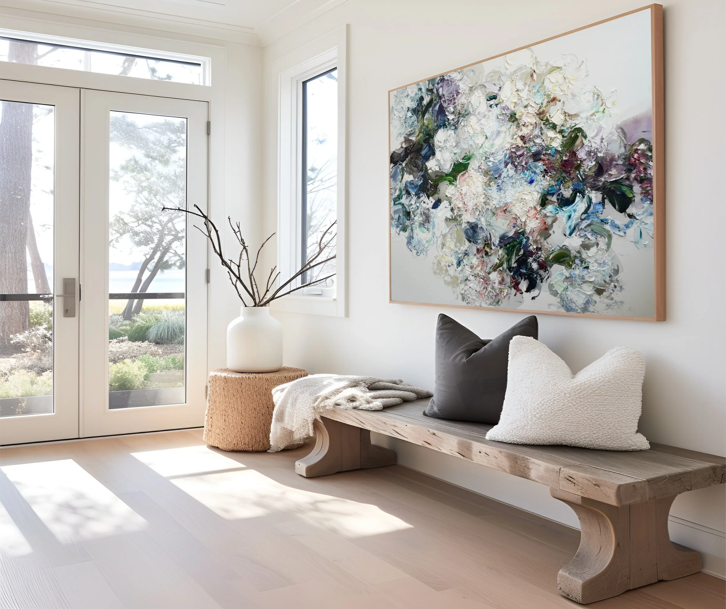 Detail Soft Echoes mockup.jpeg