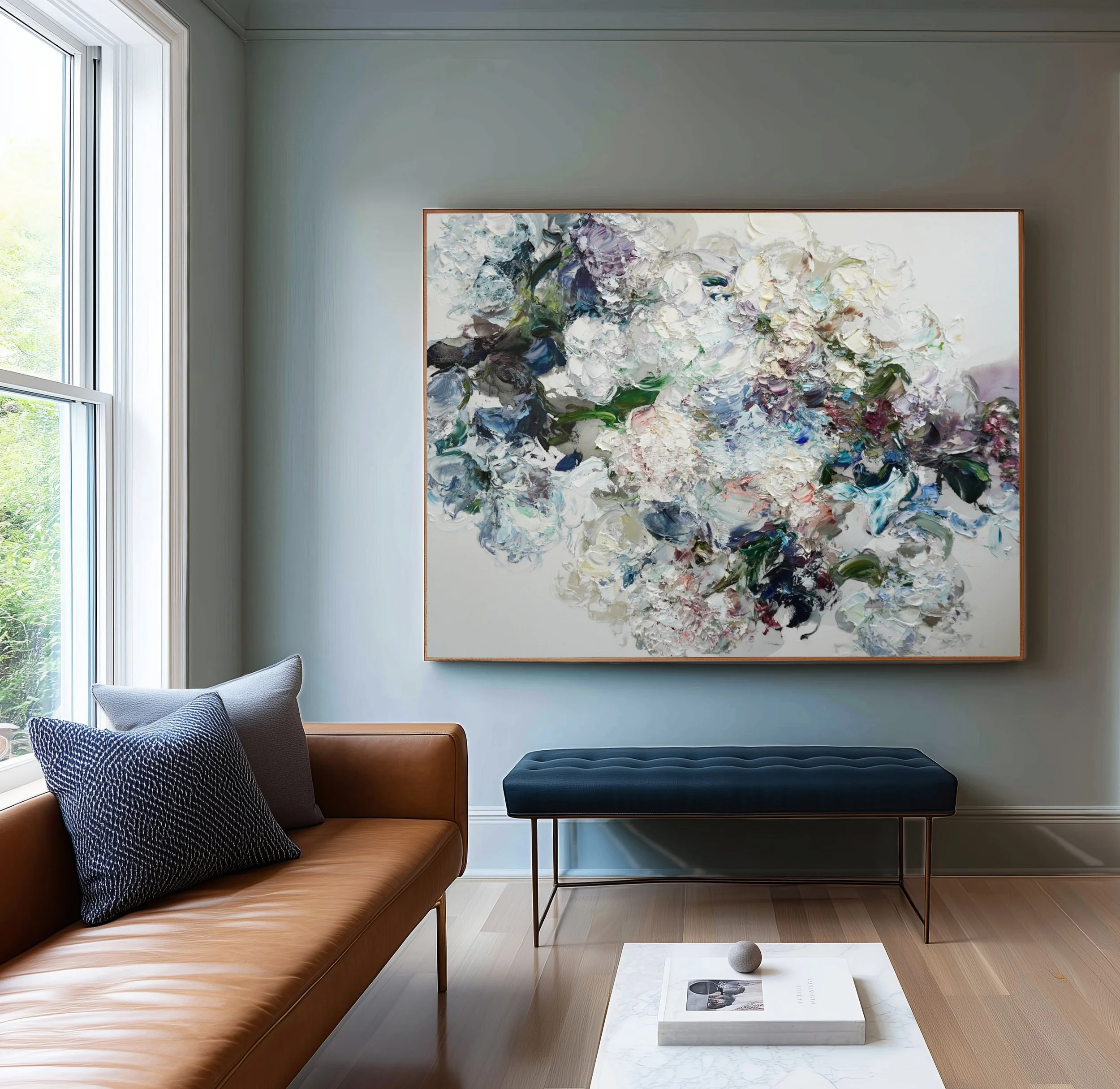 Detail Soft Echoes mockup2.jpeg