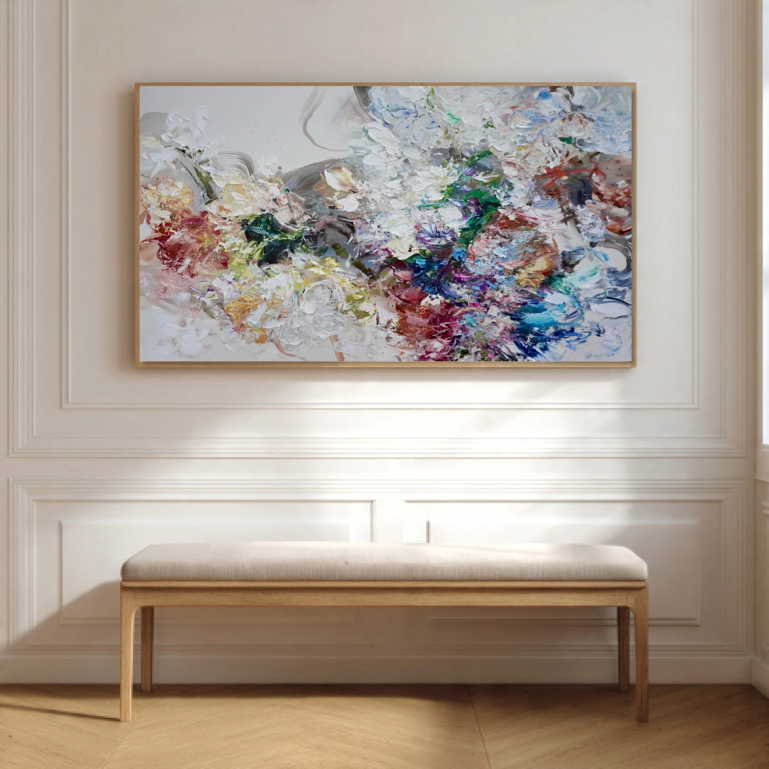 best days mockup.jpeg