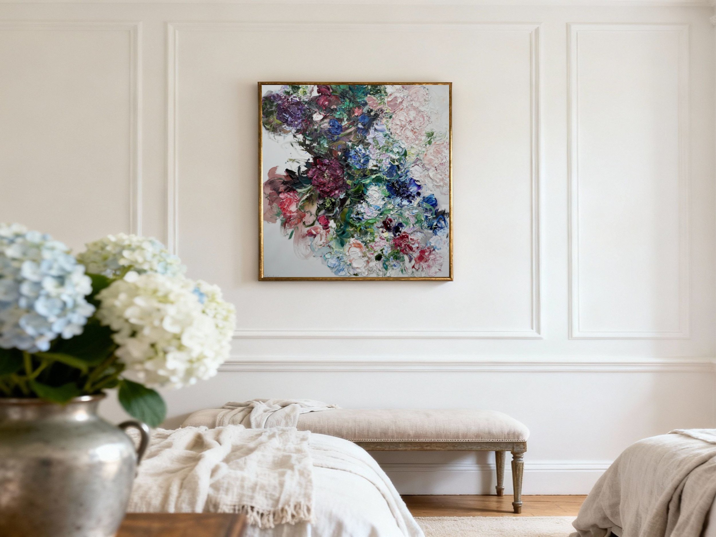 glorious blooms mockup2.jpg