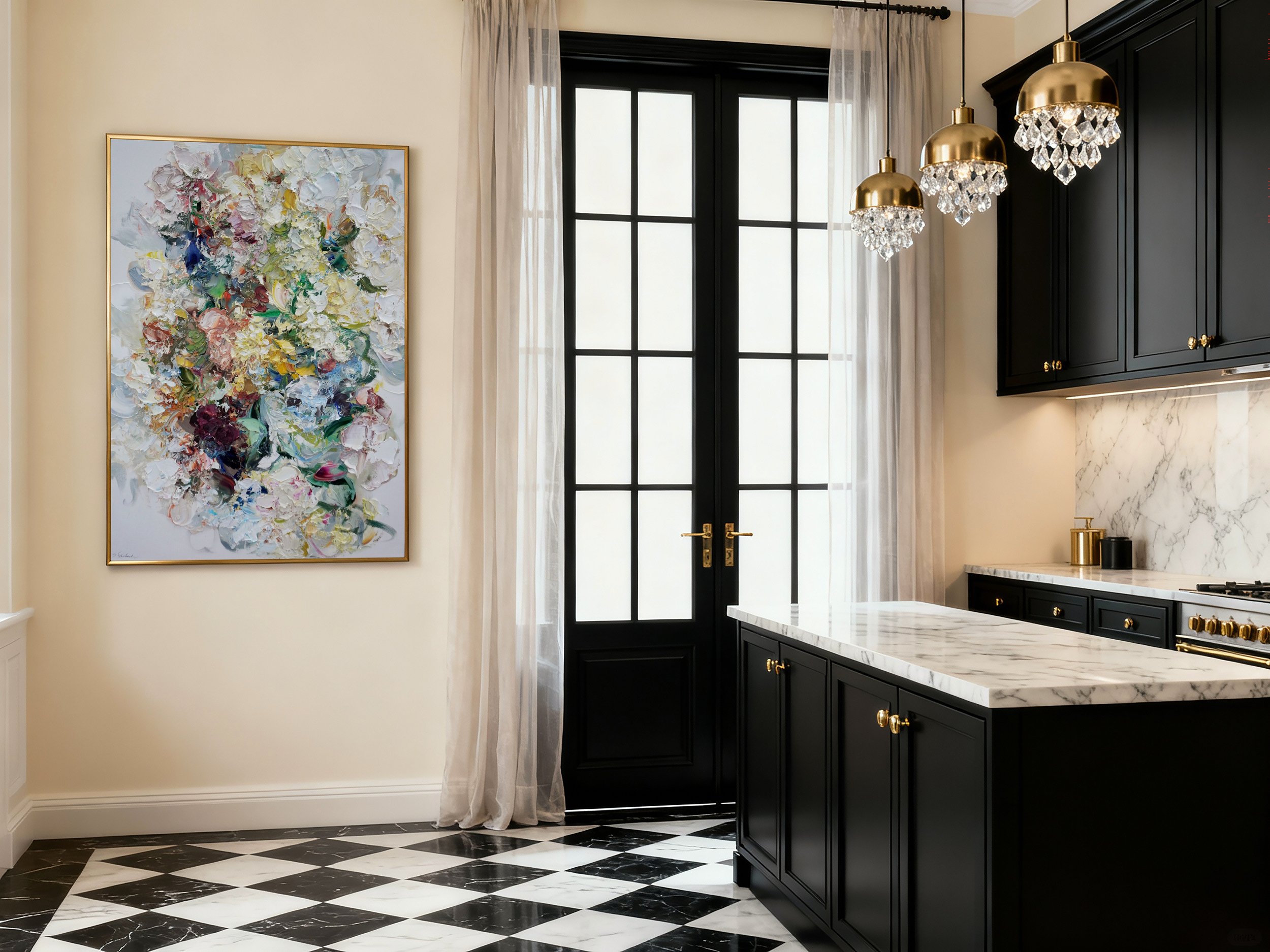 the light of your love mockup.jpg