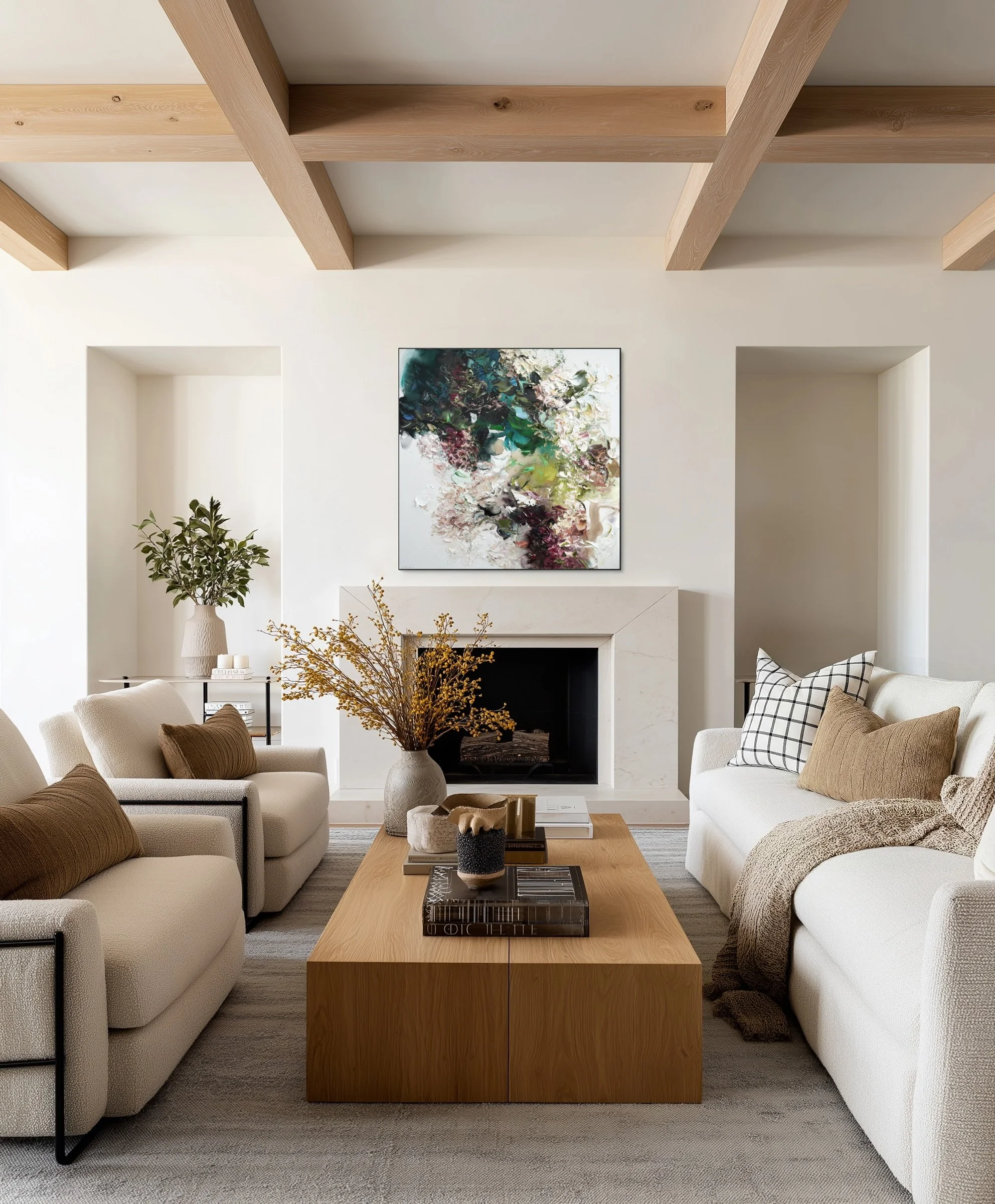 Dreamcatcher - 36 x 36 mockup.JPG