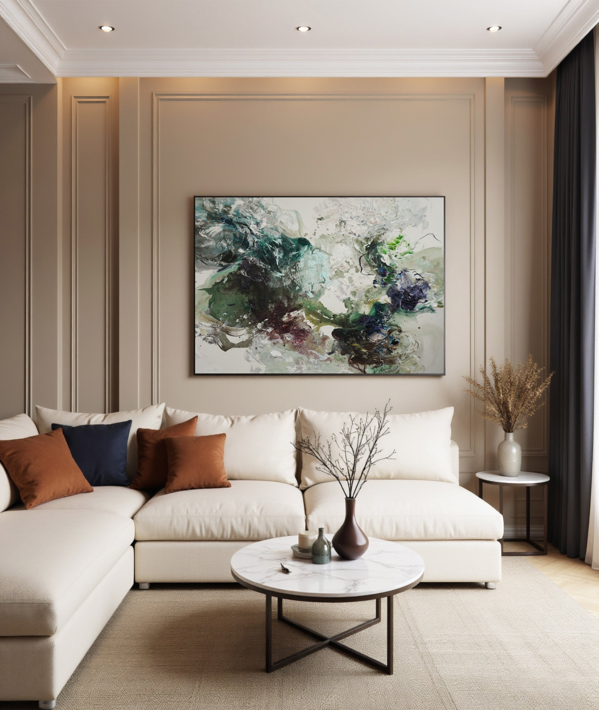 earth mother mockup.jpg