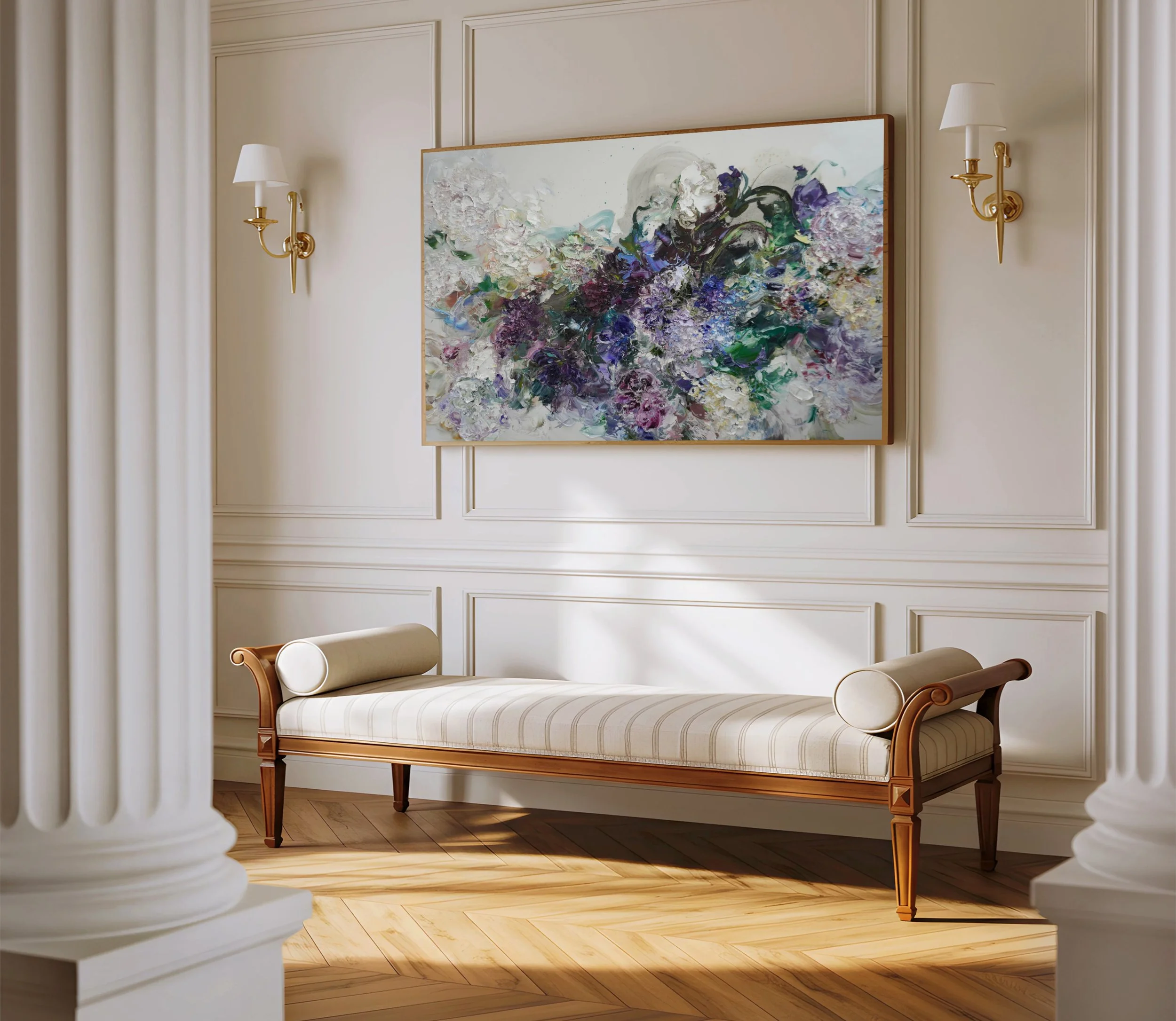 liliac 40 x 60 mockup bench.JPG