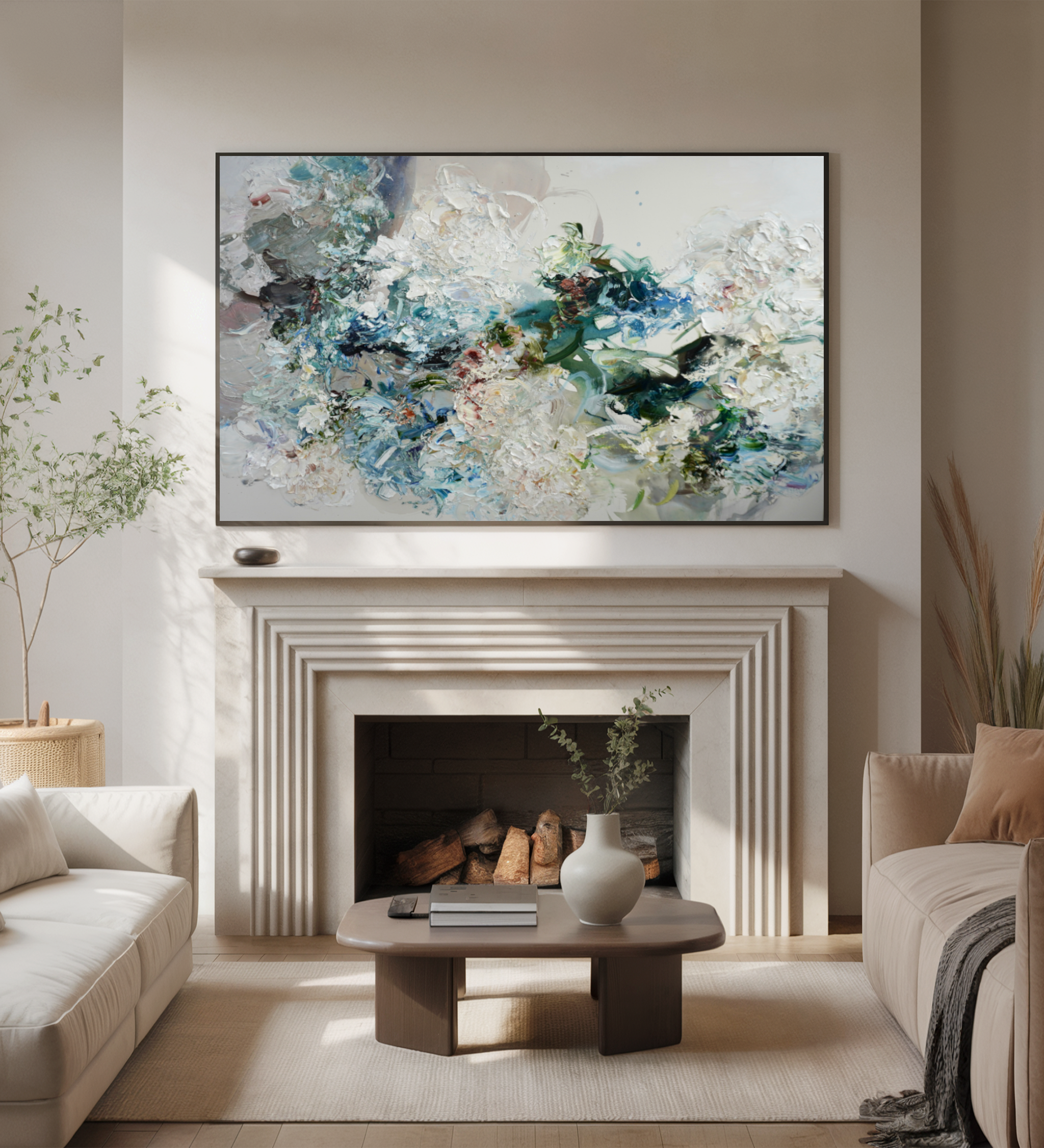 silent awakening mockup.png