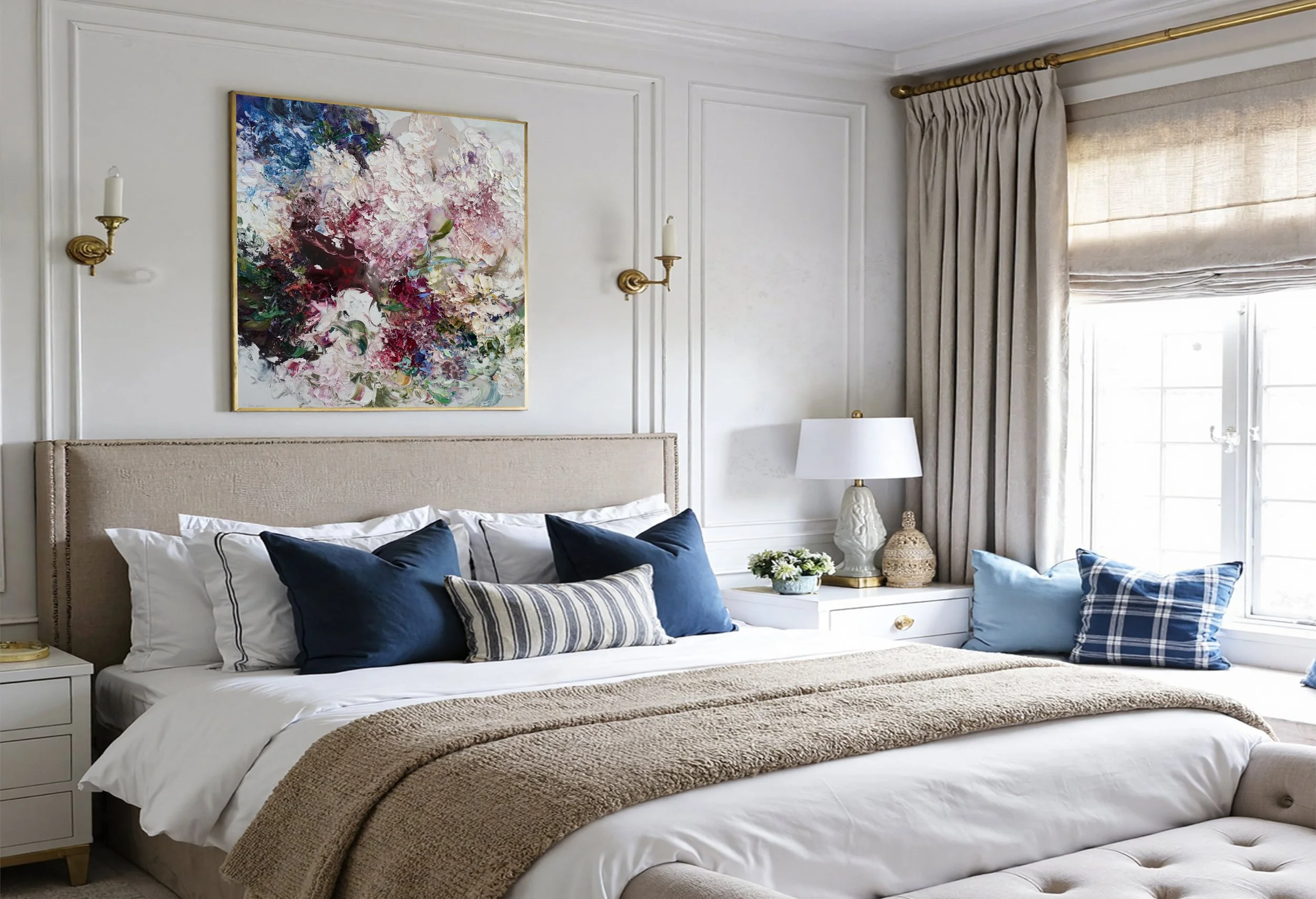 Nature's Embrace mockup.JPG