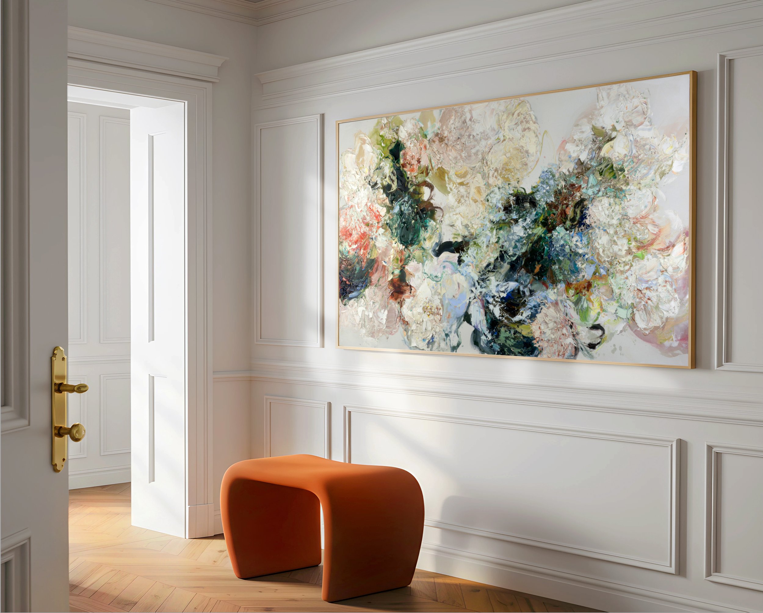 manifesting orange bench mockup.JPEG