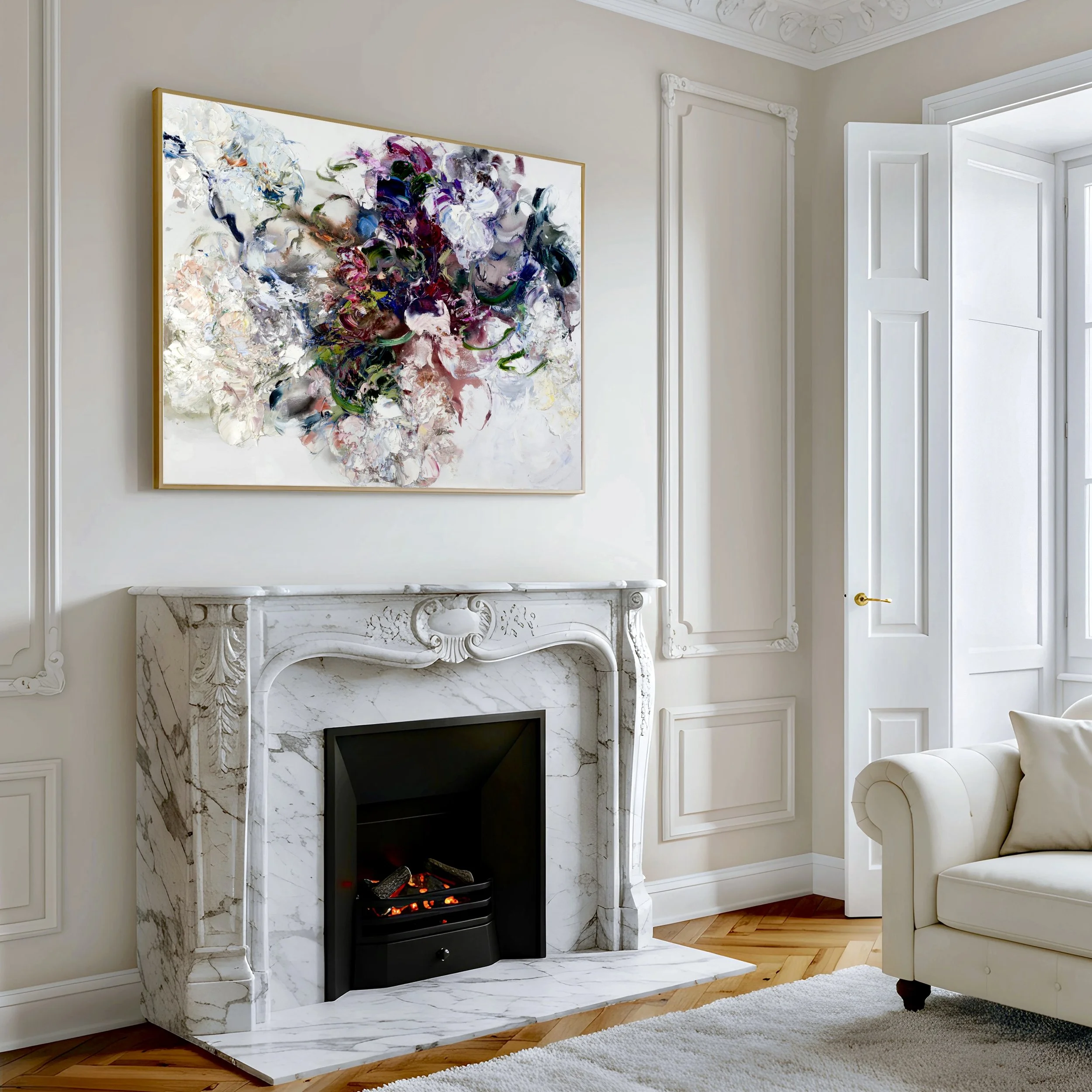 beautiful journey mockup fireplace.jpg