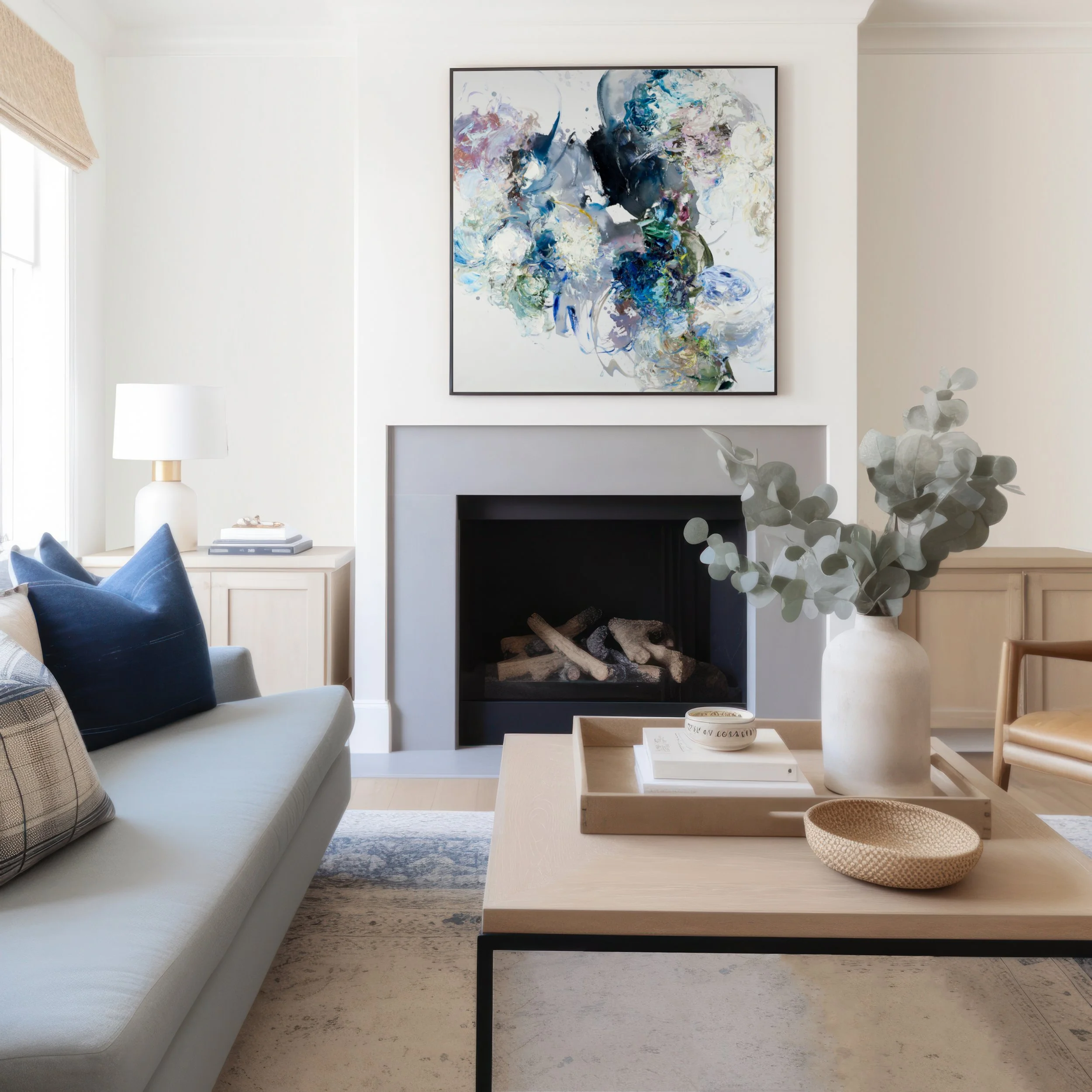 delightful waves mockup.JPEG