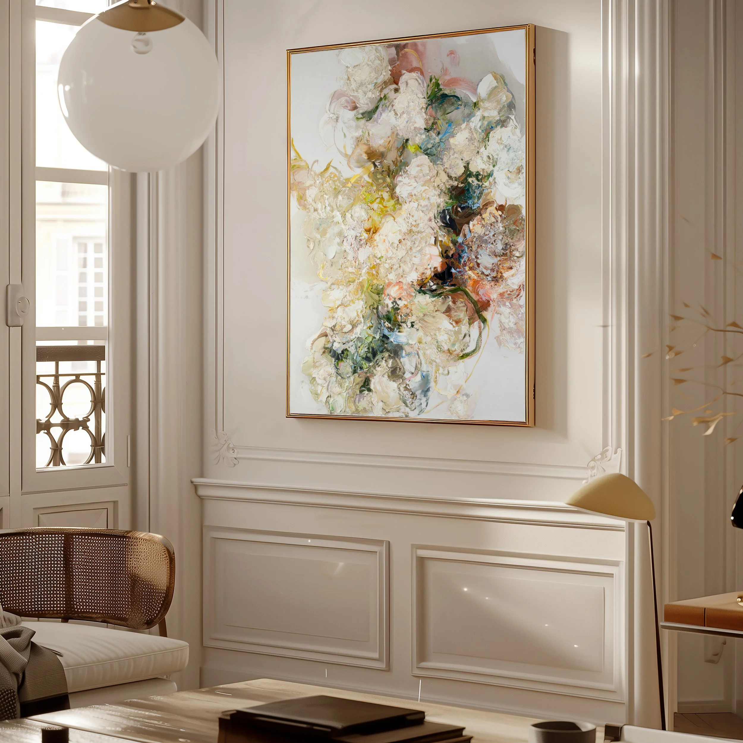 Earth Awakening Mockup.JPEG