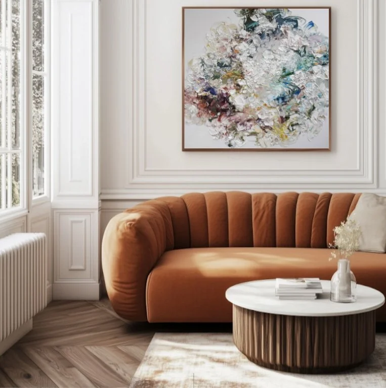 as the day flows mockups.jpg